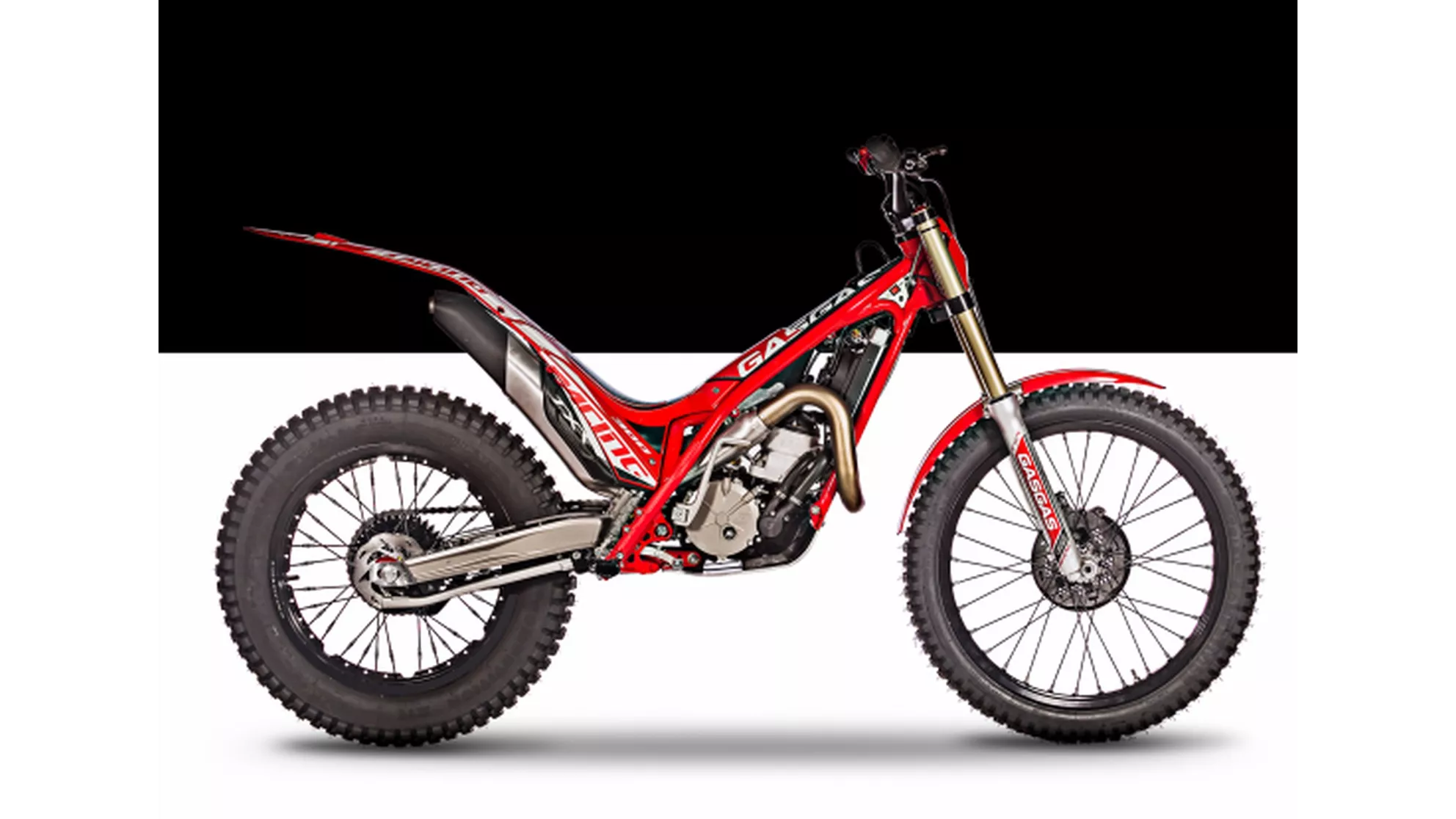 GASGAS TXT Racing 300 - Image 15 GASGAS TXT Racing 300 - Image 15